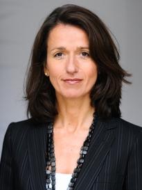 Barbara Sporn