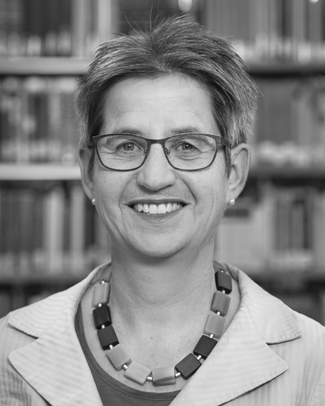 Katharina Maag Merki