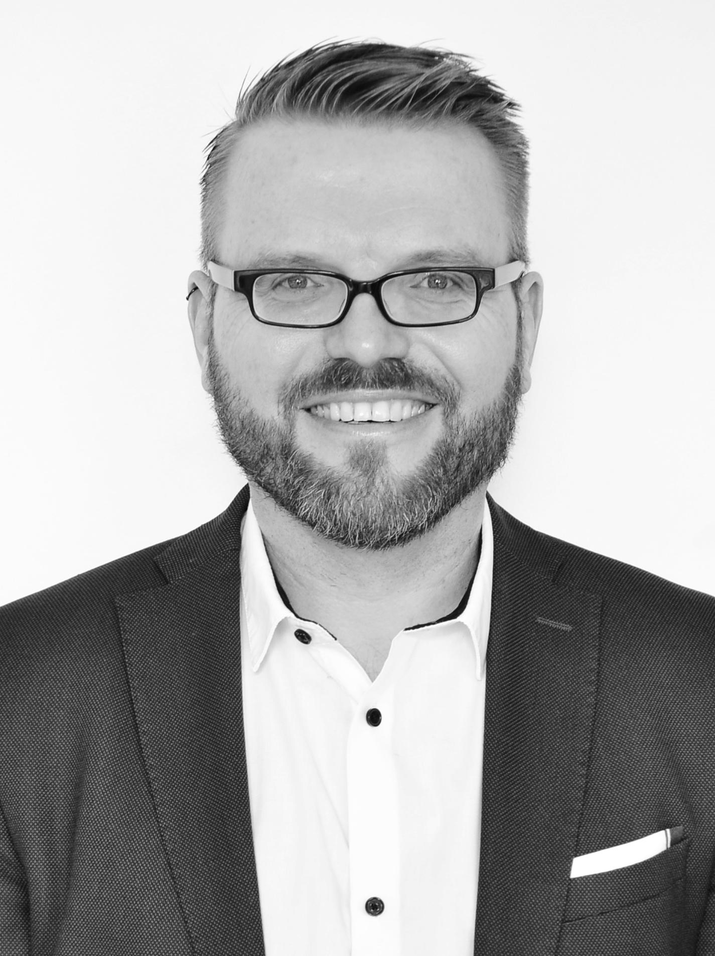 Robert Kordts-Freudinger