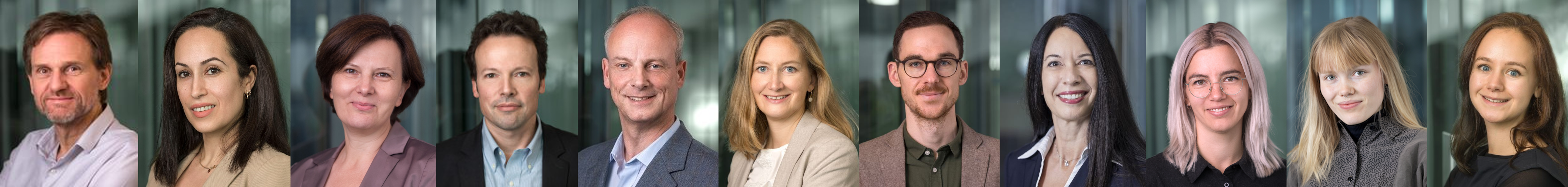 CHESS Office Nov. 2025